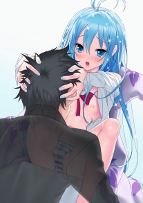 hentai on moregirls (1654)